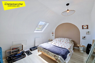  maison brehal 50290