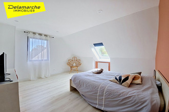  maison brehal 50290