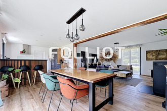  maison brehal 50290
