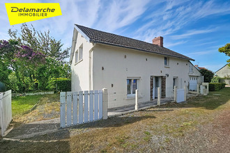  maison brehal 50290