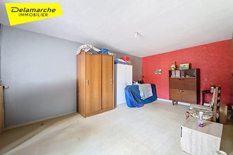  maison brehal 50290