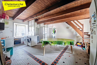  maison brehal 50290