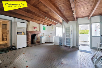  maison brehal 50290