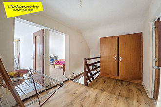  maison brehal 50290