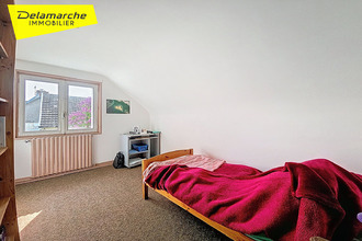  maison brehal 50290