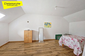  maison brehal 50290