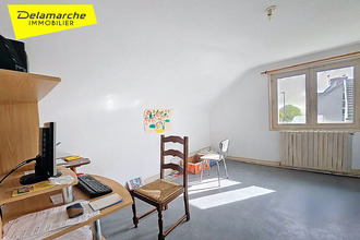  maison brehal 50290