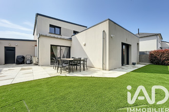  maison brehal 50290