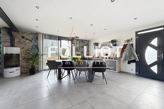  maison brehal 50290