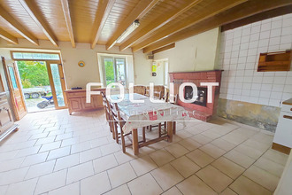  maison brehal 50290