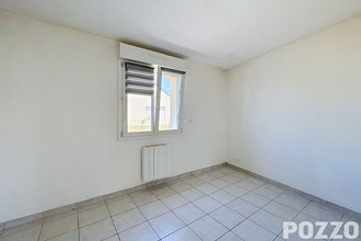  maison brehal 50290