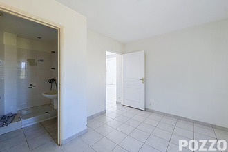  maison brehal 50290