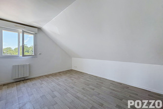  maison brehal 50290
