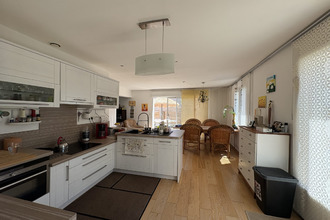  maison brehal 50290