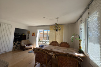  maison brehal 50290