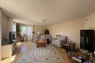  maison brehal 50290
