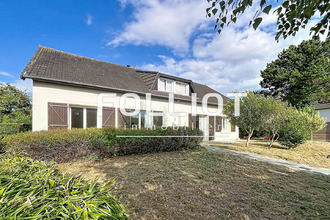  maison brehal 50290