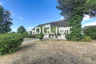  maison brehal 50290
