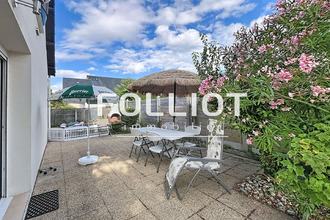  maison brehal 50290