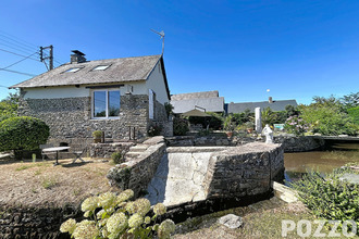  maison brehal 50290