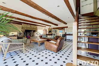  maison brehal 50290