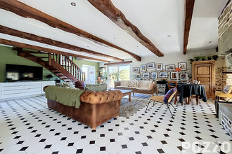  maison brehal 50290