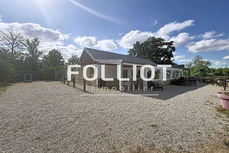  maison brehal 50290