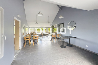  maison brehal 50290