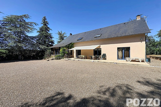  maison brehal 50290