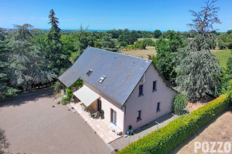  maison brehal 50290