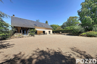  maison brehal 50290