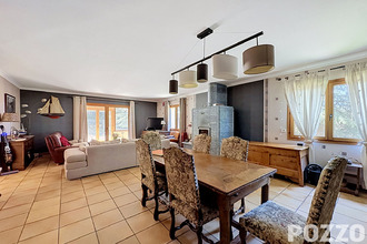  maison brehal 50290