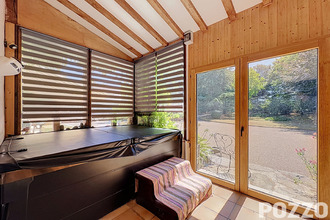  maison brehal 50290
