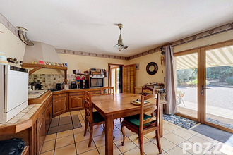  maison brehal 50290