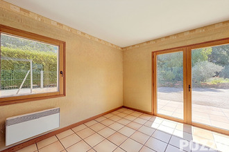  maison brehal 50290