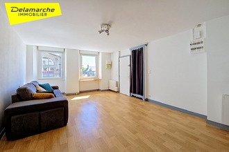  maison brehal 50290