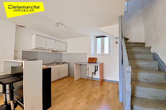  maison brehal 50290