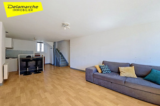 maison brehal 50290
