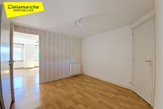  maison brehal 50290