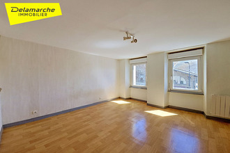  maison brehal 50290