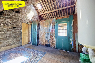  maison brehal 50290