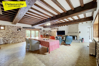  maison brehal 50290