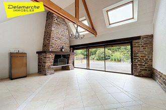  maison brehal 50290