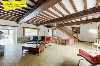  maison brehal 50290