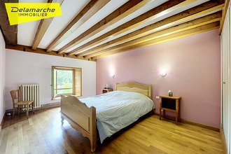  maison brehal 50290