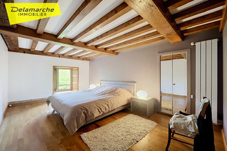  maison brehal 50290