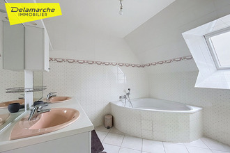  maison brehal 50290
