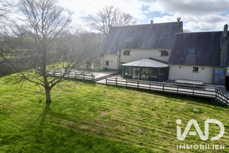  maison brehal 50290