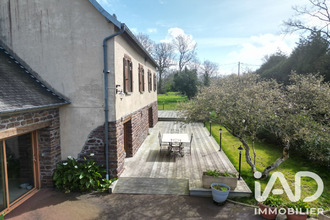  maison brehal 50290