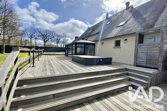  maison brehal 50290